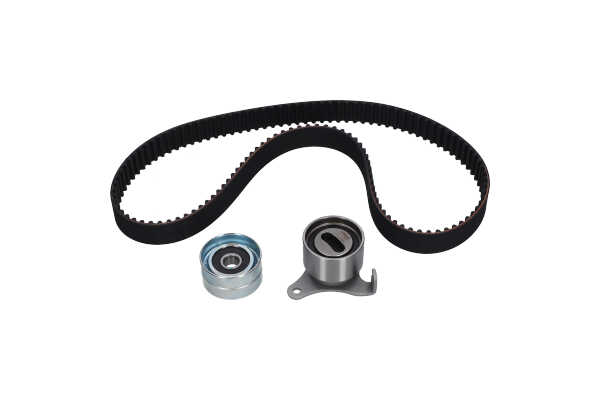 KAVO PARTS DKT-9001 Toyota Starlet 3 Vezérműszíj készlet jó áron