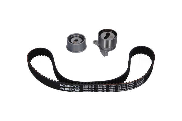 KAVO PARTS DKT-9004 Kit cinghia di distribuzione
