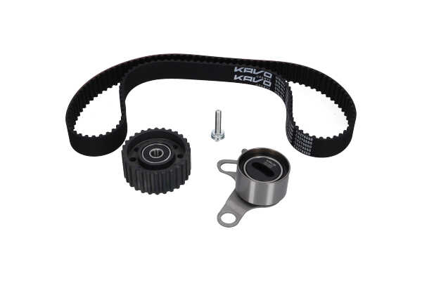 KAVO PARTS DKT-9005 Kamrem Toyota CRESSIDA kostand