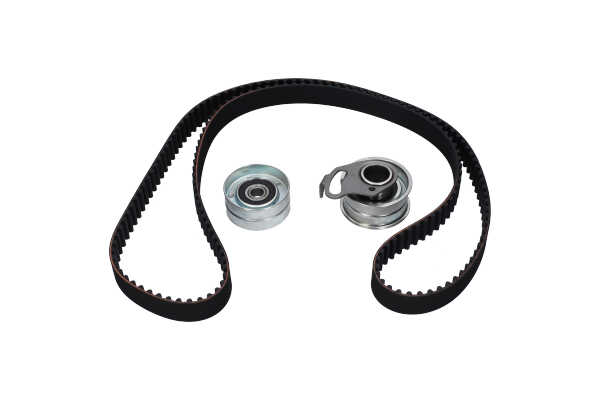 KAVO PARTS DKT-9007 Kit complet de courroie de distribution Liteace Van (M30) 1.8 D 63 CV Diesel 1988