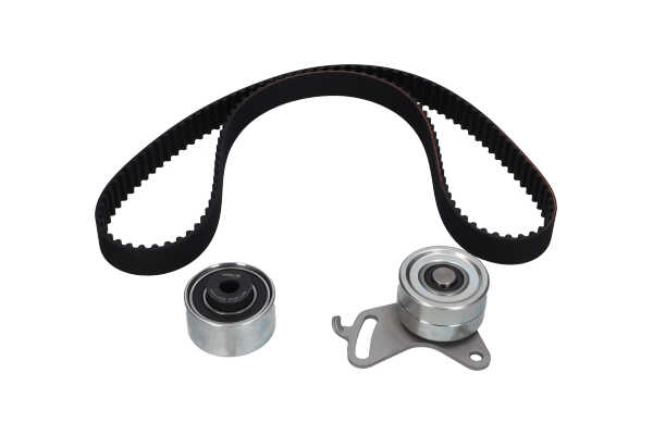 Sada rozvodov Toyota X6K, MX62 DKT-9009 KAVO PARTS