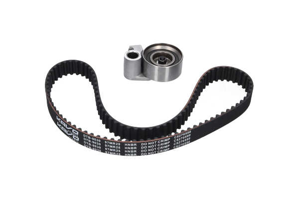 KAVO PARTS DKT-9018 Zobsiksna TOYOTA Hilux VI Off-Road lēti