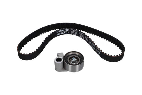 KAVO PARTS DKT-9019 Kit cinghia di distribuzione