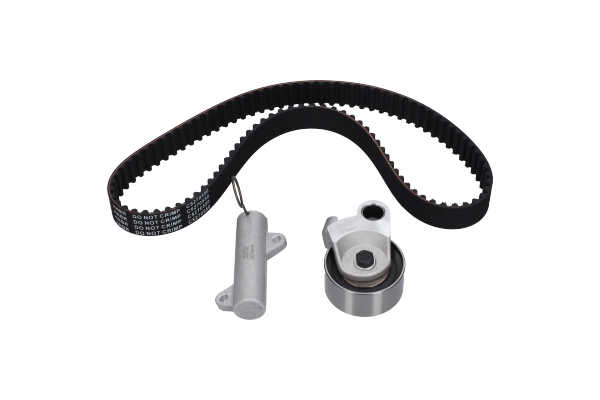 KAVO PARTS DKT-9032 Zahnriemensatz