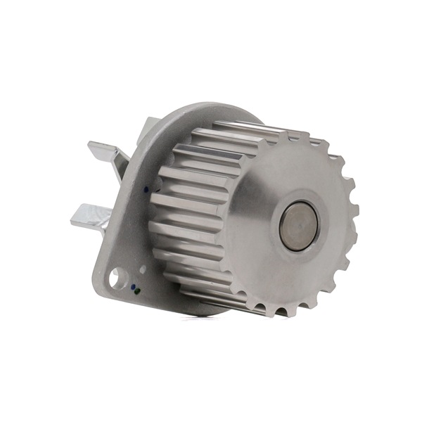 DAYCO DP010 Vandpumpe Peugeot 205 2 billig