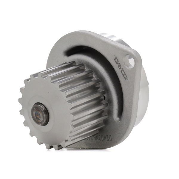 Eshop: Vodné čerpadlo DAYCO DP035