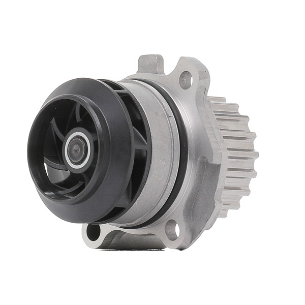 Pompa wody DAYCO V8 DP037 tanie