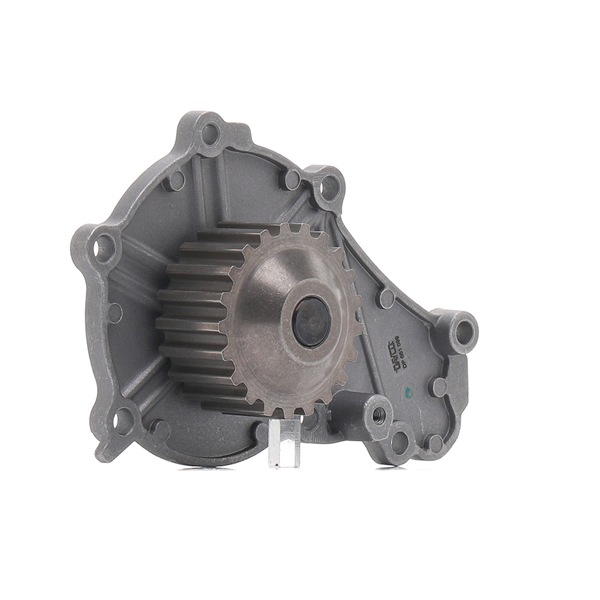 Pompe à eau DAYCO DP061 DAYCO DP061 pompe à eau THEMA prix