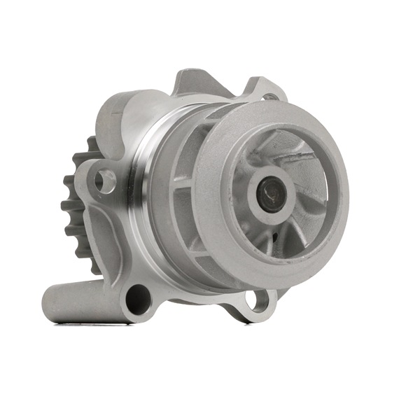 DAYCO DP206 Waterpomp