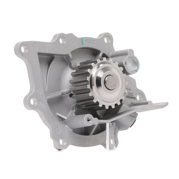 DAYCO DP223 Water pump