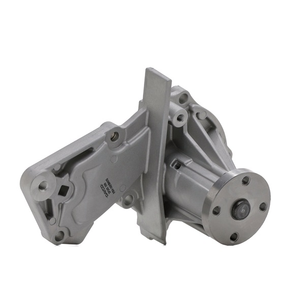 DAYCO DP245 Αντλία νερού Ford Focus Mk3 Hatchback 2.0 FLEX 162 PS Βενζίνη/αιθανόλη τιμες
