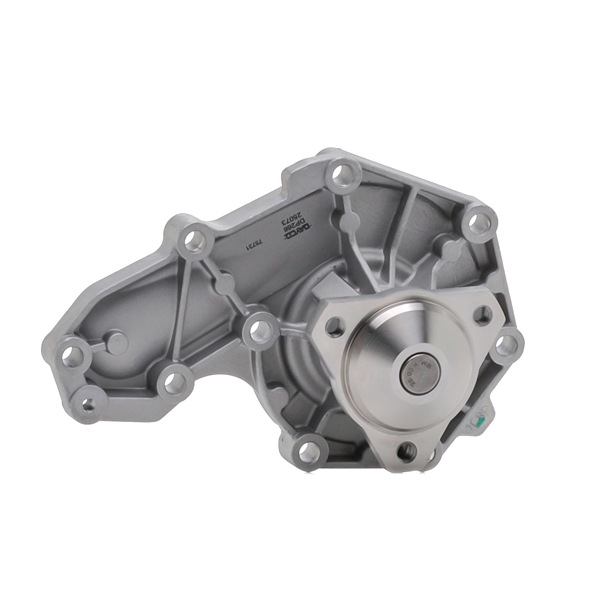 DAYCO DP266 Wasserpumpe