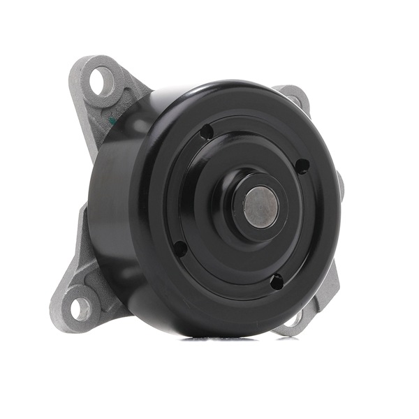 pris Vandpumpe CITROËN DP268 DAYCO