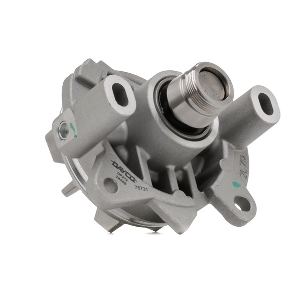 DAYCO DP279 Vodné čerpadlo Renault Espace JK originálne cena