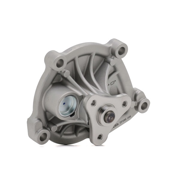 Pompe à eau DAYCO DP286 DAYCO DP286 prix Pompe à eau DS en ligne