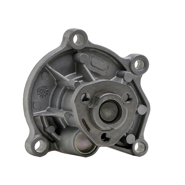 DP310 DAYCO Vesipumppu VW CADDY