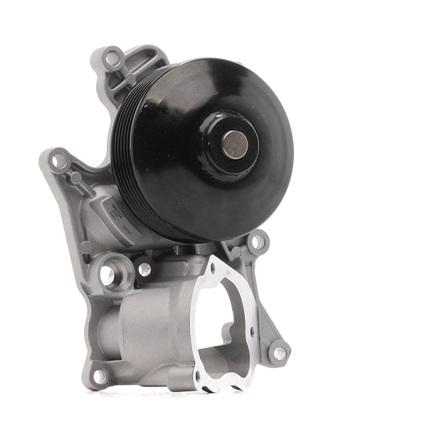 DAYCO DP322 prix pompe à eau BMW F36 origine