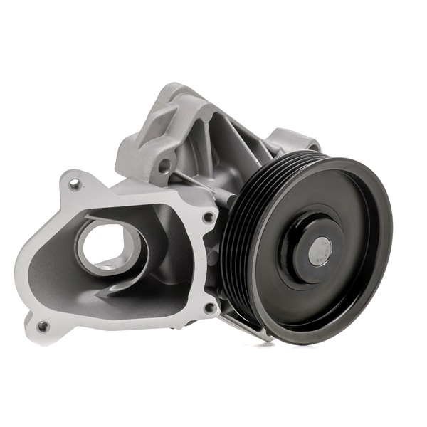 Pomp, koelvloeistof MAZDA DAYCO DP326
