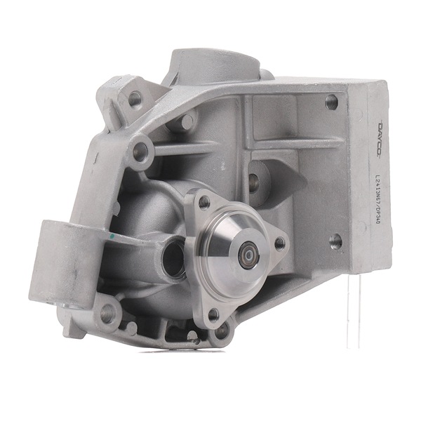 DP340 DAYCO Wasserpumpe Finder
