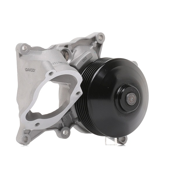 DP384 DAYCO Pompa dell'acqua BMW prezzo