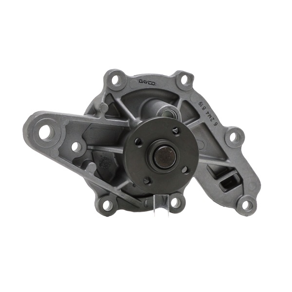 DAYCO DP567 Wasserpumpe Smart 450 Crossblade 0.6 (450.418) 71 PS Benzin Kosten
