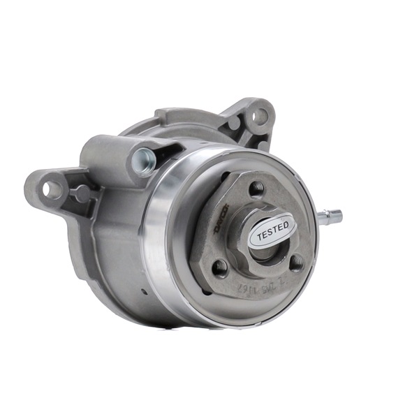 DP750 prix Pompe à eau DAYCO AUDI E-TRON