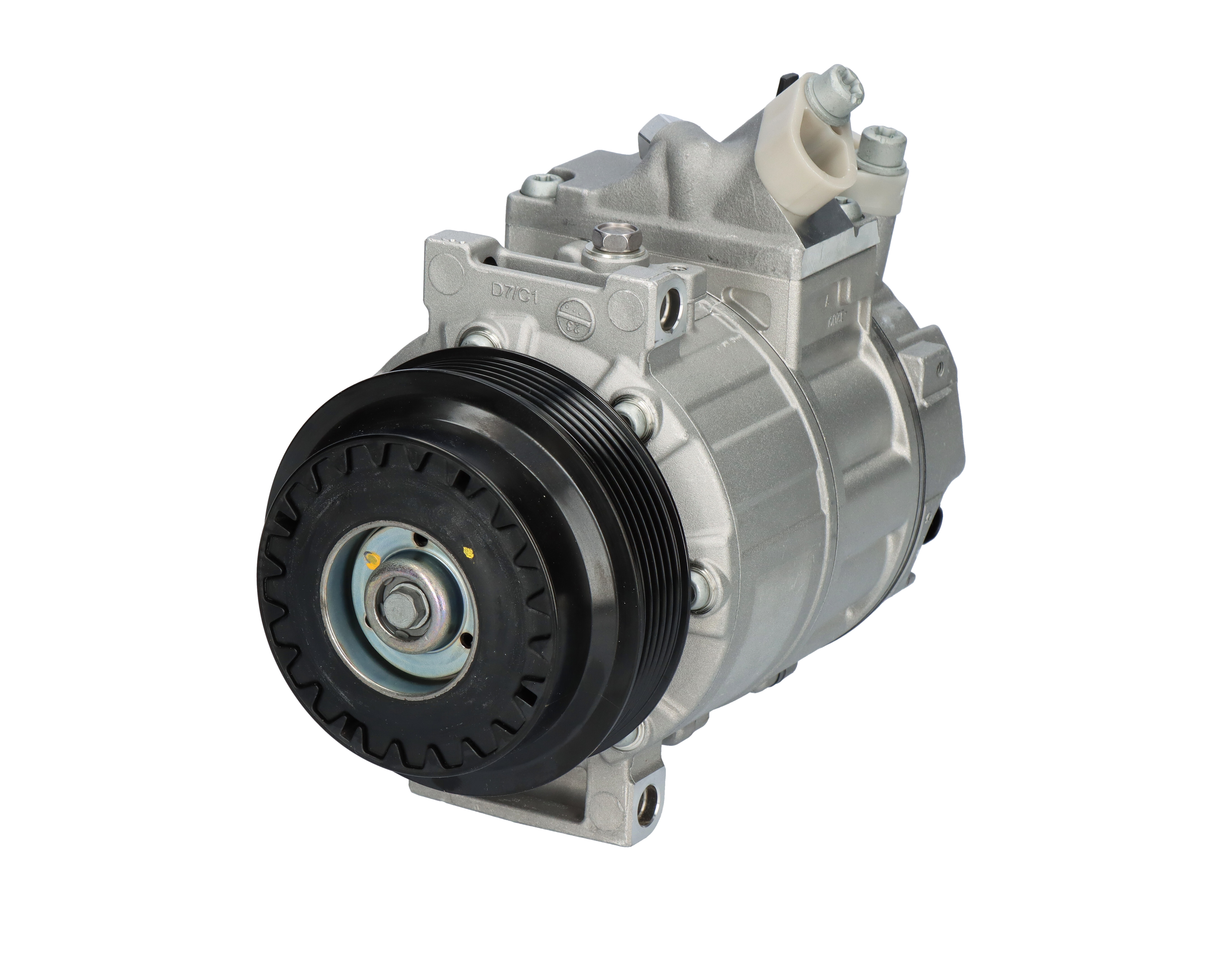 Klimakompressor 813258 VALEO A 002 230 45 11 BMW