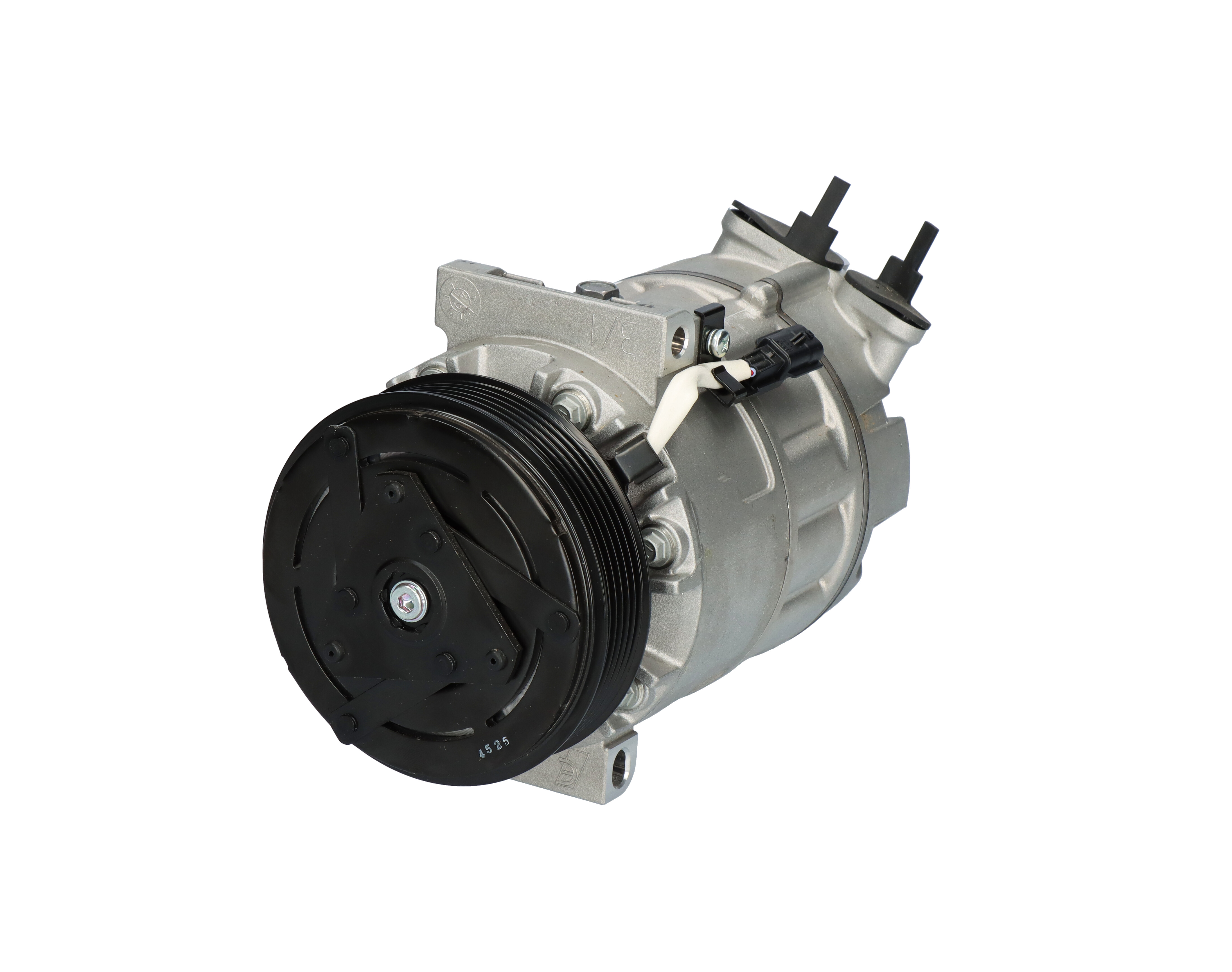 VALEO 813264 Compresor, aire acondicionado