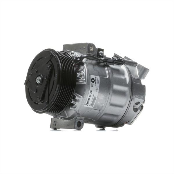 813265 VALEO Autóklíma kompresszor Kia olcsó