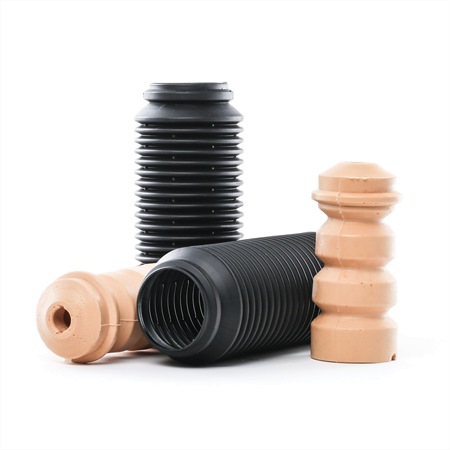 Kit parapolvere, ammortizzatore DS.131 STATIM 8D5 512 131 F Volkswagen