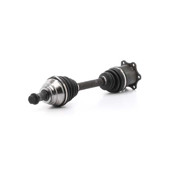 BGA DS0100L Arbre de transmission