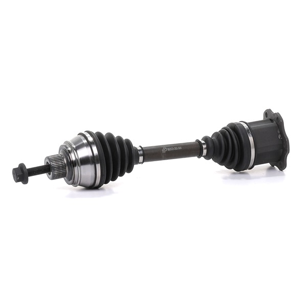 BGA DS0118 Arbre de transmission