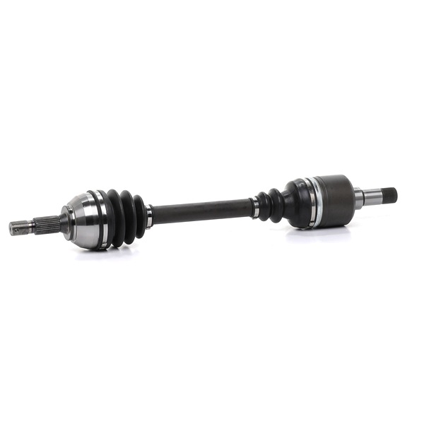 BGA DS1401L Antriebswelle
