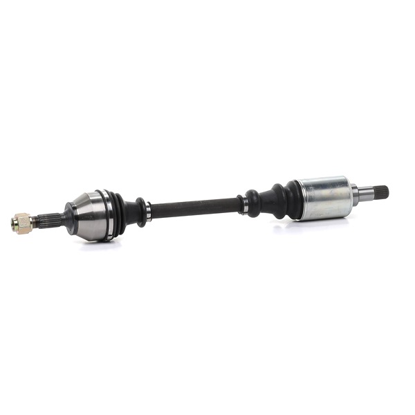 BGA DS1417L Arbre de transmission