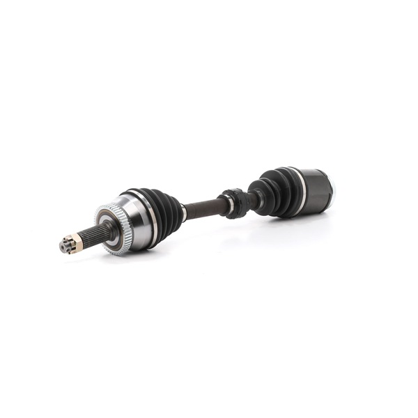 BGA DS2707R Arbre de transmission