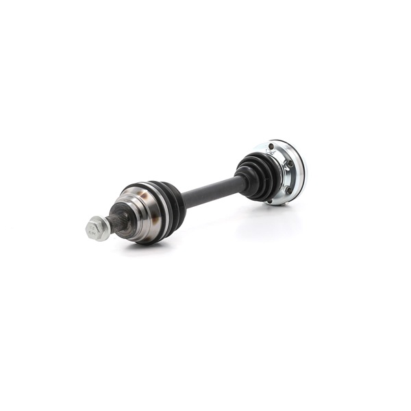 Piedziņas vārpsta DS52199 LPR 2K0407271G Volkswagen