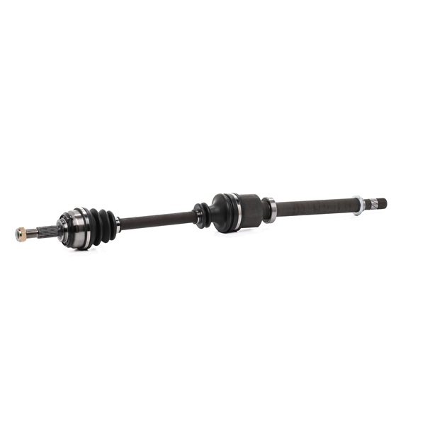 Drivaksel DS6301R BGA 39100-BC600 NISSAN