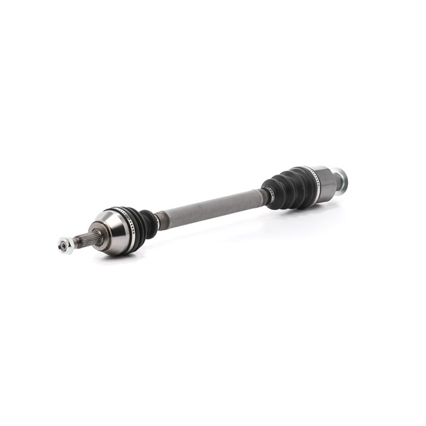 RENAULT drivaxlar BGA DS7300R