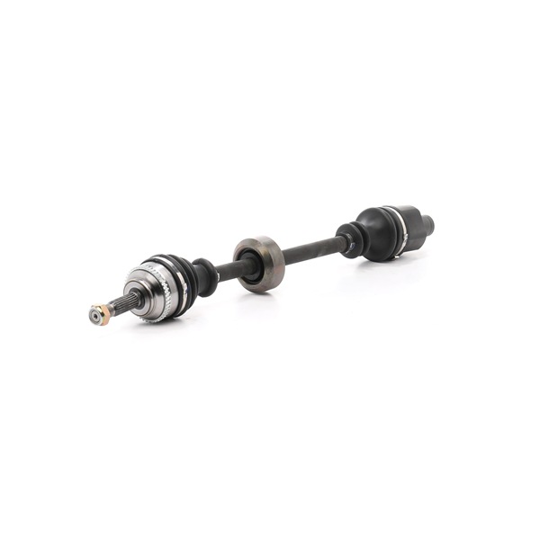Árbol de transmisión DS7300RA BGA 82 00 240 430 NISSAN