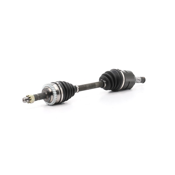 Drivaksel DS9500LA BGA 26 09 4867 OPEL
