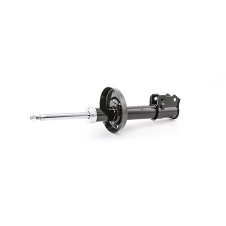 DENCKERMANN DSB040G Shock absorber DENCKERMANN DSB040G Shock absorber