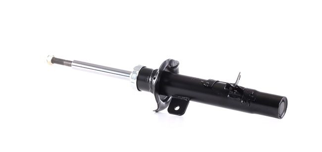 Ammortizzatore DSB113G DENCKERMANN 5202SS AUDI