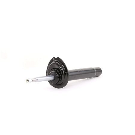 Amort DSB128G DENCKERMANN 3131 6759 095 LANCIA