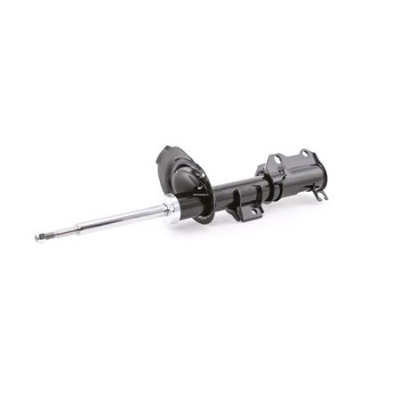 DENCKERMANN DSB169G Ammortizzatore DENCKERMANN DSB169G Ammortizzatore