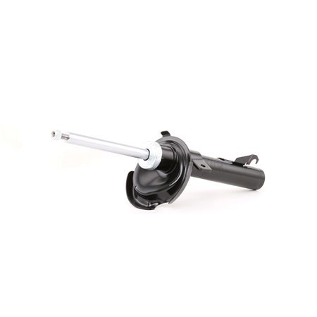 Schokdemper DSB247G DENCKERMANN 31 212 945 TOYOTA
