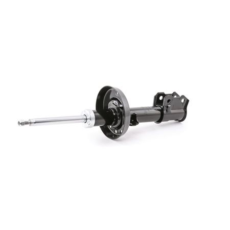 DENCKERMANN DSF037G Amortisseur