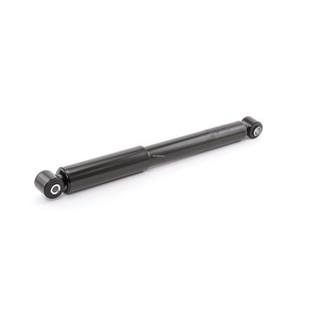 Αμορτισέρ DSF088G DENCKERMANN 7E5 513 029 A TOYOTA