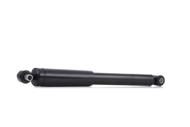 DENCKERMANN DSF102G Lengéscsillapító