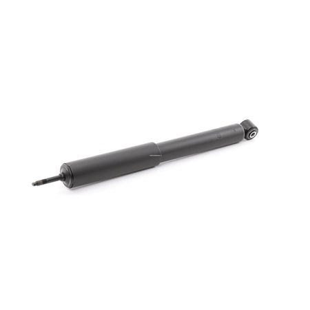 Lengéscsillapító DSF168G DENCKERMANN 93 176 933 CHEVROLET