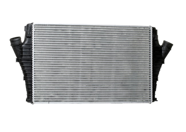 VALEO 817730 Starpdzesētājs Opel Signum CC 1.9 CDTI (F48) 120 ZS Dīzelis cena